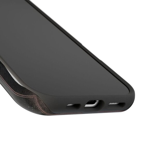 iPhone Phone Cases, Perfect Stylish Mobile Case, MLNMC548 - Picture 8 of 13